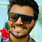 Mohitsharma4He from Faridkot | Man | 25 years old | Sagittarius