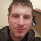 Patyishad54 from Mosonszentmiklos | Man | 43 years old | Aries