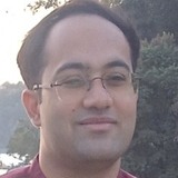 Shivrajsiny9 from Dhampur | Man | 35 years old | Virgo