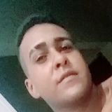 Carlinhos from Alhandra | Man | 35 years old | Aries
