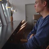 Anders from Holstebro | Man | 35 years old | Capricorn