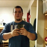 Axeman from Tappan | Man | 29 years old | Cancer