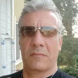 Lucianosaracqe from Lurago Marinone | Man | 56 years old | Pisces