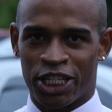 Felipebarãojr from Campo Largo | Man | 32 years old | Taurus