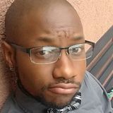 Jnerd from Virginia Beach | Man | 33 years old | Sagittarius