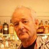 Hs from Urbandale | Man | 56 years old | Scorpio