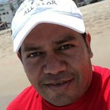 Hugol from Torreón | Man | 48 years old | Cancer