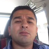 Jackdaniels from Mardin | Man | 43 years old | Scorpio