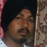 Jugajsingh from Al Jahra' | Man | 34 years old | Pisces