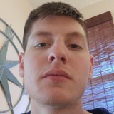Hwdavis03Gh from Saint Johns | Man | 23 years old | Capricorn