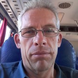Ciro from Itauna | Man | 58 years old | Scorpio