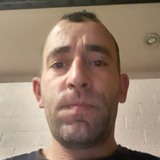 Michalchojnacki from Zundert | Man | 45 years old | Libra
