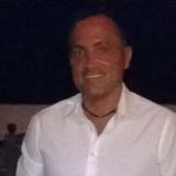 Allegro from Roccalumera | Man | 52 years old | Leo