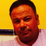 Rickyrozay from Kearny | Man | 50 years old | Leo