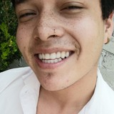 Lhugoalfondi from Querétaro | Man | 29 years old | Pisces