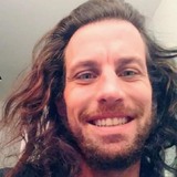 Mallettepierbf from Fabreville | Man | 41 years old | Sagittarius