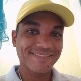 Edvaldodossa08 from Santo Estevao | Man | 40 years old | Gemini