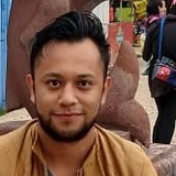 Snake from Nezahualcóyotl | Man | 31 years old | Taurus