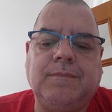 Franciscomoreira from Lisbon | Man | 66 years old | Pisces