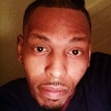 Bigmoney from Gainesville | Man | 34 years old | Gemini