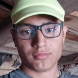 Altamirandaj0Q from Taco Pozo | Man | 24 years old | Gemini