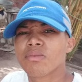 Pedroalvisev from Parambu | Man | 22 years old | Capricorn