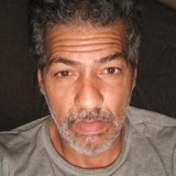 Juanmanuelba6O from Parana | Man | 49 years old | Gemini