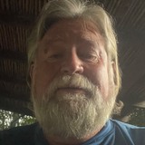 Mallasombradto from Mazatlan | Man | 63 years old | Sagittarius