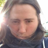 Viki from Lienz | Woman | 33 years old | Aries