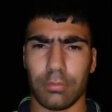 Gudgw from Kaleen | Man | 31 years old | Pisces