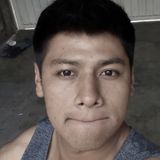 Fredd from Motozintla de Mendoza | Man | 30 years old | Scorpio