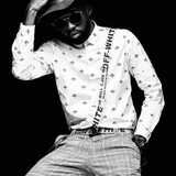 Hollynigci from Delfshaven | Man | 32 years old | Sagittarius