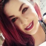Lari from Taubate | Woman | 28 years old | Leo