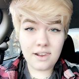 Jaialex from Lincoln | Woman | 24 years old | Leo