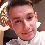 Hennautbrandt9 from Rebecq-Rognon | Man | 28 years old | Aries