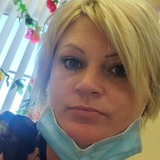 Bethvaughe0 from Waco | Woman | 40 years old | Aquarius