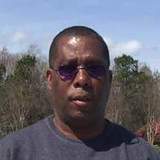 Jimmy from New Bedford | Man | 50 years old | Taurus