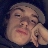 Rman58Vj from Magalia | Man | 25 years old | Pisces