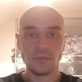 Greendan07Z from Greystones | Man | 40 years old | Cancer
