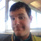 Westslopeforlife from Durango | Man | 37 years old | Taurus