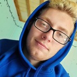 Doug from Dunkirk | Man | 25 years old | Scorpio
