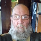 Wolfguard66L from Brunswick | Man | 68 years old | Sagittarius