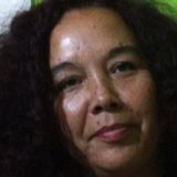 Celeste from San Antonio | Woman | 59 years old | Capricorn