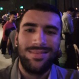 Vorillal8 from Sydney | Man | 29 years old | Libra