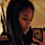 Danielabenavides from Santiago de Chile | Woman | 27 years old | Libra