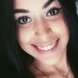 Lorrayne from Campo Grande | Woman | 29 years old | Sagittarius