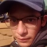Mishco from Toluca | Man | 35 years old | Cancer