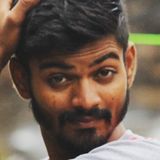 Sandip from Surat Thani | Man | 28 years old | Taurus