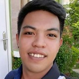 Ken20Panp from Cavite | Man | 27 years old | Taurus