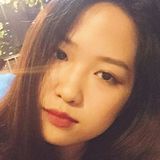 Linhlinh from Reutov | Woman | 31 years old | Pisces